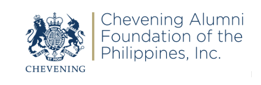 CAFPI — Chevening Alumni Foundation of the Philippines, Inc.